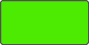 Neon Green Paper icon