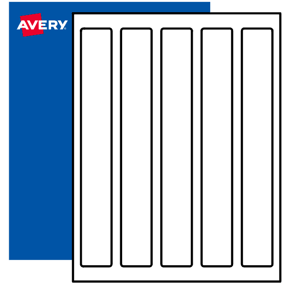 https://www.avery.com/_next/image?url=https%3A%2F%2Fimg.avery.com%2Ff_auto%2Cq_auto%2Cc_scale%2Cw_600%2Fweb%2Fblank-labels%2Fproducts%2F94262&w=3840&q=75