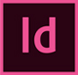 Adobe InDesign (.indd) image