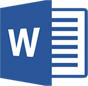 Microsoft Word (.doc) image