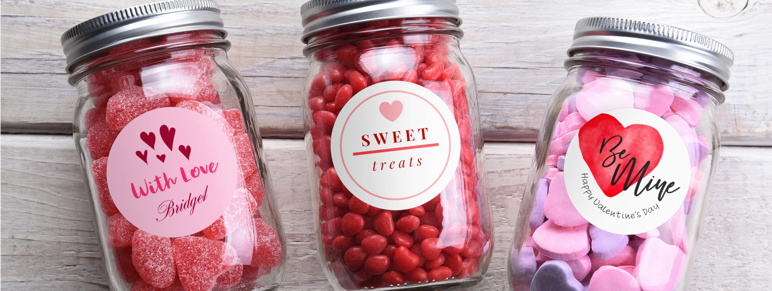 quick-and-easy-valentine-s-day-mason-jar-gift-avery