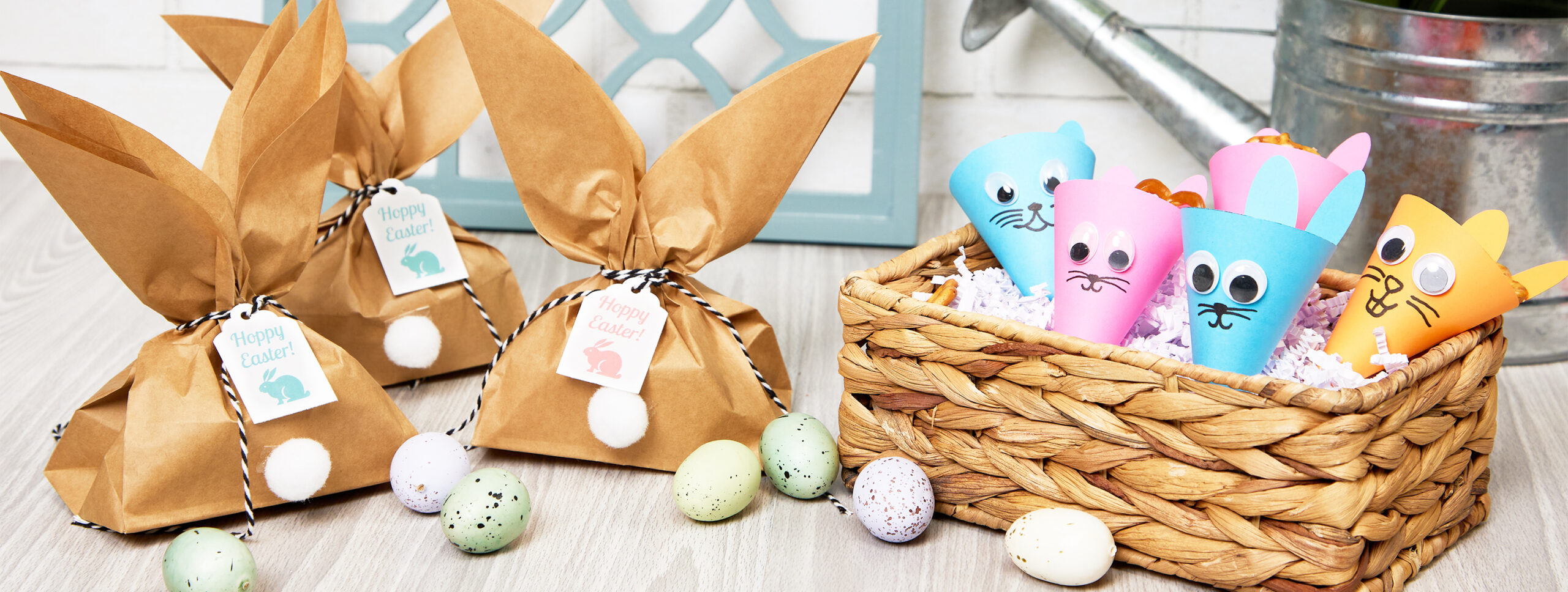 https://www.avery.com/blog/wp-content/uploads/2019/03/easter-treats-article-banner-scaled.jpg
