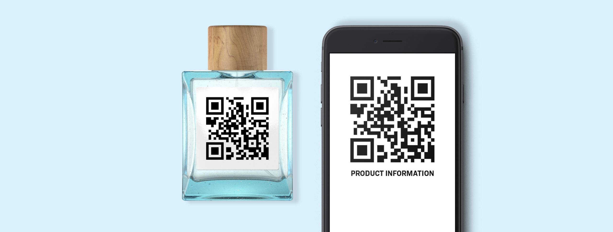 add-barcodes-qr-codes-to-avery-labels-avery