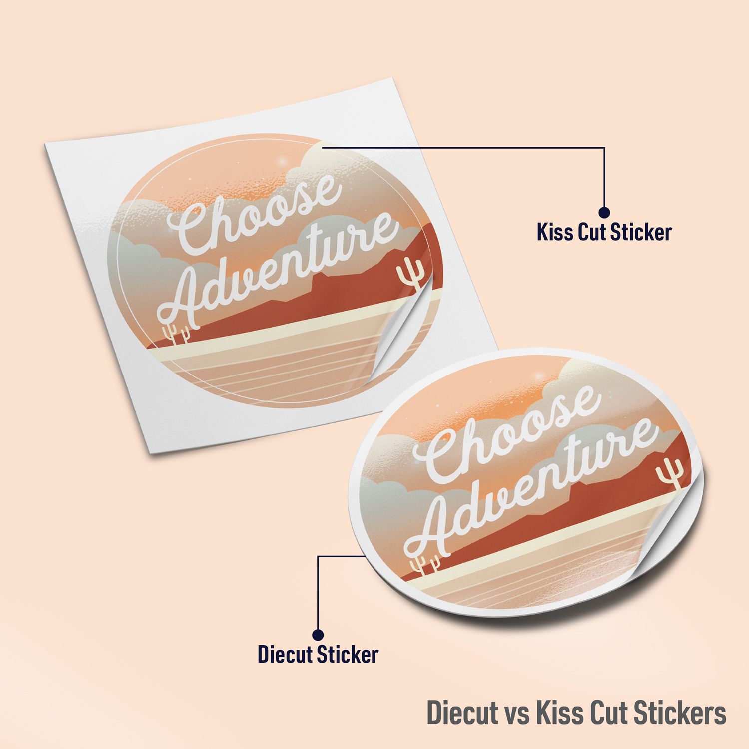 stickers-vs-labels-what-is-the-difference-avery