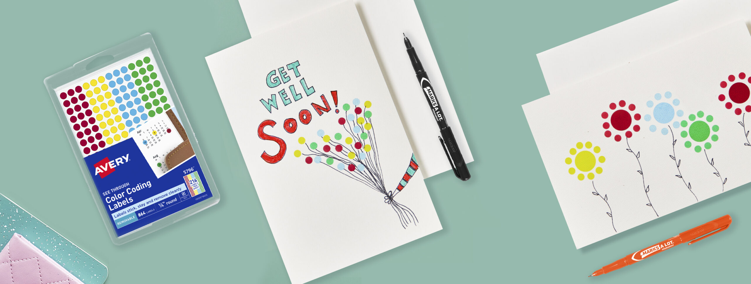 https://www.avery.com/blog/wp-content/uploads/2021/01/543406-New-Article-Banners-for-Blog-Thumbnail_new-ideas-for-making-greeting-cards-with-your-kids_Blog-Tile_3000x1134-scaled.jpg