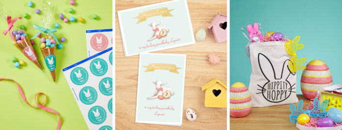 10-free-easter-templates-for-tags-cards-and-more-avery