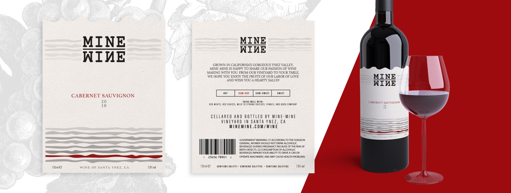 free-wine-label-template-collection