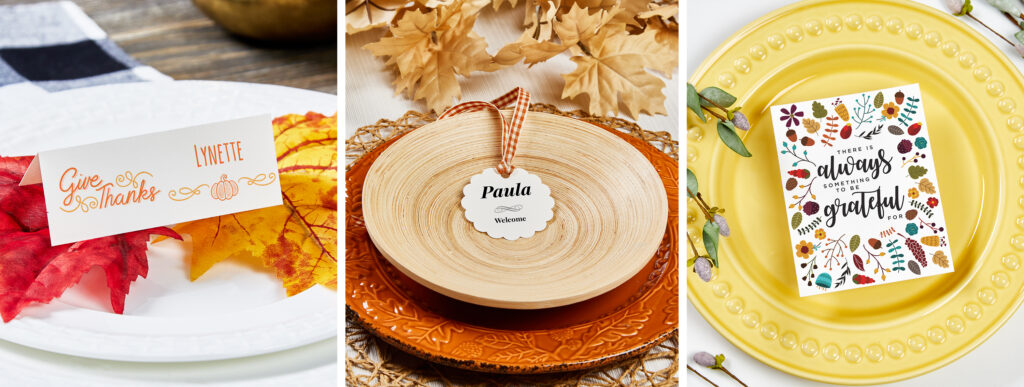 53-free-printable-thanksgiving-place-cards-fit-for-a-feast-avery