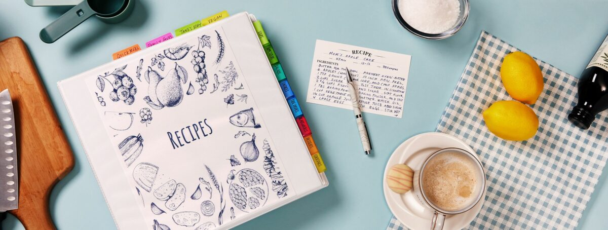 Food Board Ideas For Every Occasion - The Cards We Drew
