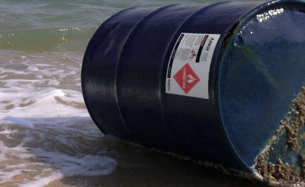 Why BS5609 Labels and Marine Durability Matter for Safety